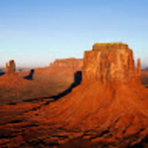 Meet your Posher, Jim